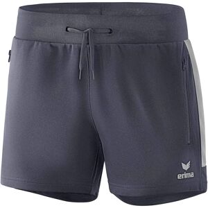 Erima Model 1152006 Vrouwen All Year Shorts - Sportkleding Erima Model 1152006 Vrouwen All Year Shorts - Sportkleding