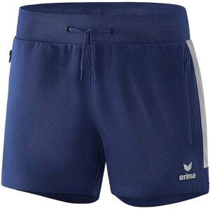 Erima Model 1152007 All Year Women Trousers - Sportswear Erima Model 1152007 All Year Women Trousers - Sportswear