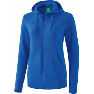 Columbia Pacific Point Blaue Berg Sweatshirt - Produkttyp Columbia Pacific Point Blaue Berg Sweatshirt - Produkttyp