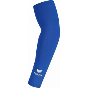Erima S Blue Armsleeve - Arm Sleeve Erima S Blue Armsleeve - Arm Sleeve