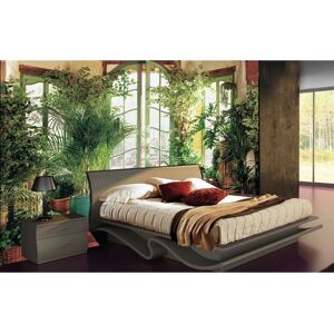 PAPERMOON Larit Jardin Tapete - Vlies, 7 Bahnen PAPERMOON Larit Jardin Tapete - Vlies, 7 Bahnen