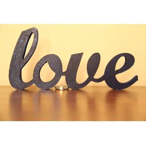 PAPERMOON Liebe Wandbild - Hochwertiger Digitaldruck PAPERMOON Liebe Wandbild - Hochwertiger Digitaldruck