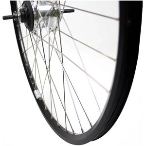 Roland ZAC2000 28 inch hybride wiel - Shimano Nexus 7 versnellingen Roland ZAC2000 28 inch hybride wiel - Shimano Nexus 7 versnellingen