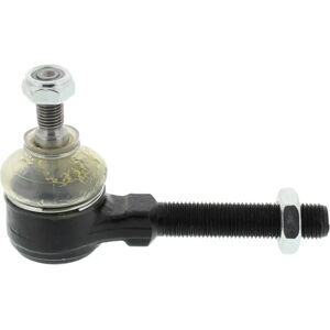 MAPCO Stuurstanguiteinde - Renault R11, 18, 21, 25, 9 Espace, Fuego, Rapid, Super MAPCO Stuurstanguiteinde - Renault R11, 18, 21, 25, 9 Espace, Fuego, Rapid, Super