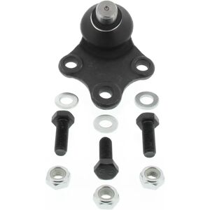 MAPCO Modell 4043605019097 - Trag-/Führungsgelenk für Citroën/Peugeot MAPCO Modell 4043605019097 - Trag-/Führungsgelenk für Citroën/Peugeot