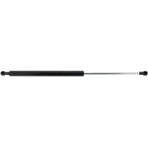 Mapco Gasfeder 20974 - Gasfeder für Kofferraum Mapco Gasfeder 20974 - Gasfeder für Kofferraum