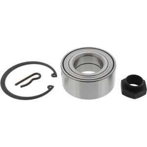 Kit de rodamientos de rueda delantero MAPCO para Citroën y Peugeot Kit de rodamientos de rueda delantero MAPCO para Citroën y Peugeot