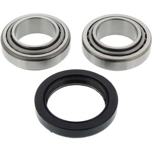 MAPCO 26604 Radlagersatz für Hinterachse MAPCO 26604 Radlagersatz für Hinterachse