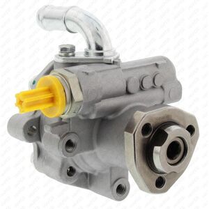 MAPCO Hydraulikpumpe für Lenkung für Audi, VW, Seat, Ford - 100 bar MAPCO Hydraulikpumpe für Lenkung für Audi, VW, Seat, Ford - 100 bar