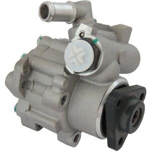 MAPCO 27818 Servopumpe - Hydraulik, passend für Audi A4, Skoda Superb, VW Passat MAPCO 27818 Servopumpe - Hydraulik, passend für Audi A4, Skoda Superb, VW Passat