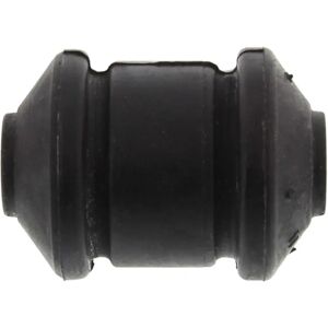 MAPCO Model 33725 Onderstel Link Bushing - Suspensieonderdeel MAPCO Model 33725 Onderstel Link Bushing - Suspensieonderdeel