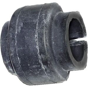MAPCO 33940 Stabilizer Mount - Front Axle Gummibushing MAPCO 33940 Stabilizer Mount - Front Axle Gummibushing