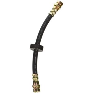 MAPCO 3831 remslang - Achteras binnen 220mm MAPCO 3831 remslang - Achteras binnen 220mm