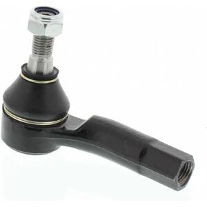 MAPCO 59806 Stuurkogel - Linkerzijde voor Audi, Seat, Skoda MAPCO 59806 Stuurkogel - Linkerzijde voor Audi, Seat, Skoda