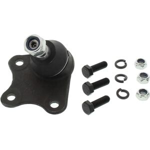 MAPCO Suspension Ball Joint - Front Right - M12x1.5 - 14.9mm - Suspension Ball Joint MAPCO Suspension Ball Joint - Front Right - M12x1.5 - 14.9mm - Suspension Ball Joint