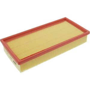 MAPCO 60019 Luchtfilter voor Citroën MAPCO 60019 Luchtfilter voor Citroën