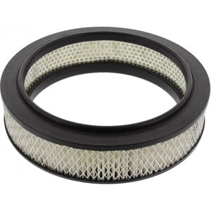 MAPCO 60130 Luftfilter - Rund, 229mm Ø, 193mm Ø, 61,9mm Höhe MAPCO 60130 Luftfilter - Rund, 229mm Ø, 193mm Ø, 61,9mm Höhe