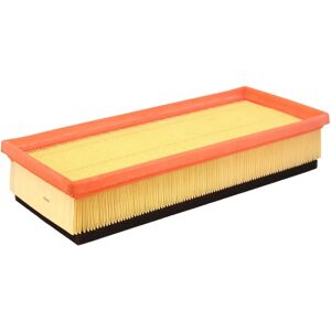 Mapco Alfa Romeo 147 Gt - Fyrkantigt luftfilter - 60x135x307mm Mapco Alfa Romeo 147 Gt - Fyrkantigt luftfilter - 60x135x307mm
