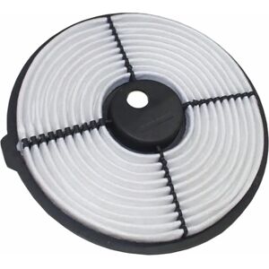 MAPCO 60467 Filtre à Air - Rond, Compatible Toyota - Publicité MAPCO 60467 Filtre à Air - Rond, Compatible Toyota - Publicité