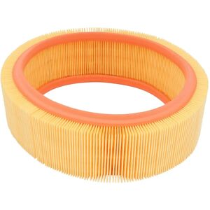 MAPCO 60487 Luchtfilter - Auto Accessoire MAPCO 60487 Luchtfilter - Auto Accessoire