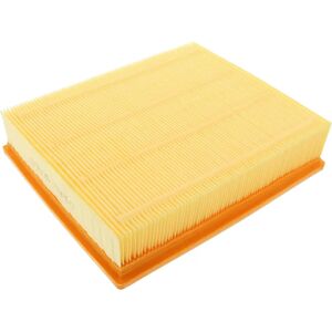 Mapco A4 A6 Skoda VW Air Filter - 60605 Mapco A4 A6 Skoda VW Air Filter - 60605