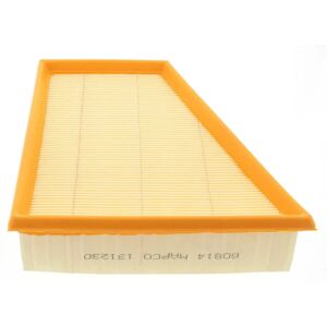MAPCO 60814 Luchtfilter - Hoge Efficiëntie MAPCO 60814 Luchtfilter - Hoge Efficiëntie