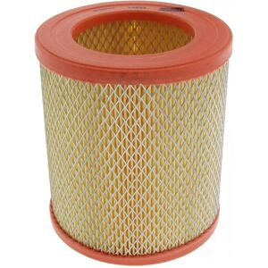MAPCO Luchtfilter 60863 - Luchtfilter MAPCO Luchtfilter 60863 - Luchtfilter
