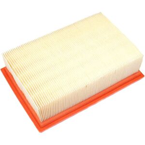 Filtro de aire MAPCO 60874 - Coche Filtro de aire MAPCO 60874 - Coche