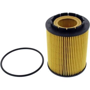 MAPCO 64805 Oil Filter - High-Quality Filtration MAPCO 64805 Oil Filter - High-Quality Filtration
