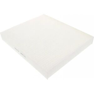 MAPCO Model 65219 - Cabin Air Filter for VW, Audi, Mercedes-Benz MAPCO Model 65219 - Cabin Air Filter for VW, Audi, Mercedes-Benz