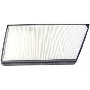 MAPCO 65309 In-car Air Filter - Peugeot 206+ 3/5 deur SW MAPCO 65309 In-car Air Filter - Peugeot 206+ 3/5 deur SW