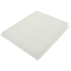 MAPCO 65410 Passenger Pollen Filter - Air Filter MAPCO 65410 Passenger Pollen Filter - Air Filter
