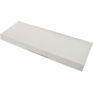 MAPCO Luchtfilter - Passagiersruimte - Model 65701 MAPCO Luchtfilter - Passagiersruimte - Model 65701