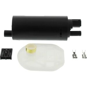 MAPCO 22714 Elektrische brandstofpomp met voorfilter - Brandstofpomp MAPCO 22714 Elektrische brandstofpomp met voorfilter - Brandstofpomp