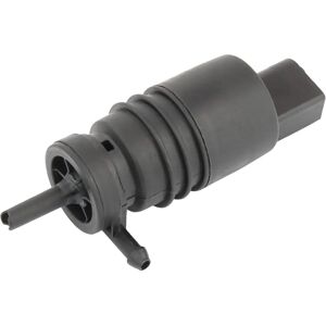 Mapco Washer Pump 90807 - Washer Pump Mapco Washer Pump 90807 - Washer Pump
