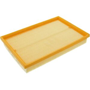 MAPCO 60815 - Air Filter for VW & Seat MAPCO 60815 - Air Filter for VW & Seat