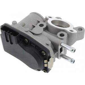 MAPCO 83520 EGR-Ventil - EGR Ventil MAPCO 83520 EGR-Ventil - EGR Ventil