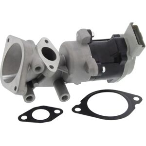 MAPCO 83902 Elektrische EGR-Ventil mit Dichtungen - EGR Ventil MAPCO 83902 Elektrische EGR-Ventil mit Dichtungen - EGR Ventil