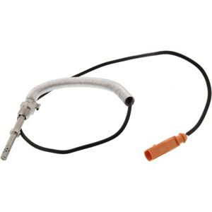 MAPCO 88824 Abgastemperatursensor - Abgastemperatur Sensor MAPCO 88824 Abgastemperatursensor - Abgastemperatur Sensor