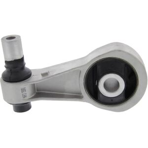 MAPCO 33043 Motorlager - Unterstützer für Fiat Punto Lancia Ypsilon MAPCO 33043 Motorlager - Unterstützer für Fiat Punto Lancia Ypsilon