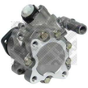 MAPCO 27896 Hydraulikpumpe für Lenkung - Hydraulikpumpe MAPCO 27896 Hydraulikpumpe für Lenkung - Hydraulikpumpe