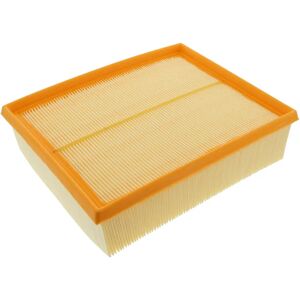 Mapco A4 Luftfilter - Motorluftfilter für Audi & Seat Mapco A4 Luftfilter - Motorluftfilter für Audi & Seat