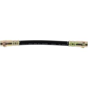 Mapco Renault Clio remslang - Achteras, 165mm Mapco Renault Clio remslang - Achteras, 165mm
