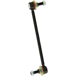 Mapco Transporter T5 Stabilisatorstange - Verstärkt, 262mm, M12x1,5 Mapco Transporter T5 Stabilisatorstange - Verstärkt, 262mm, M12x1,5