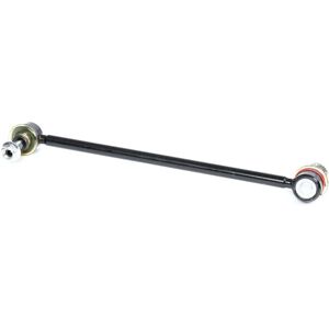 MAPCO Stabilisatie stang voor Ford, Renault, Mazda, Volvo - Veersysteemonderdeel MAPCO Stabilisatie stang voor Ford, Renault, Mazda, Volvo - Veersysteemonderdeel