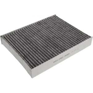 MAPCO 67607 - Luftfilter med aktivt kol MAPCO 67607 - Luftfilter med aktivt kol