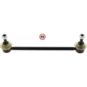 MAPCO 52806HPS Stabilisatielink - Stabilisatielink voor Mercedes A-Klasse, B-Klasse MAPCO 52806HPS Stabilisatielink - Stabilisatielink voor Mercedes A-Klasse, B-Klasse