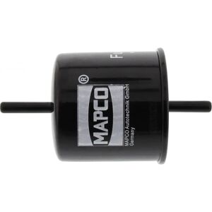 MAPCO Brandstoffilter 62600 - Filter voor Ford, Mazda MAPCO Brandstoffilter 62600 - Filter voor Ford, Mazda