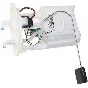 MAPCO 22317 Kraftstofffördereinheit - Kraftstofffördereinheit MAPCO 22317 Kraftstofffördereinheit - Kraftstofffördereinheit