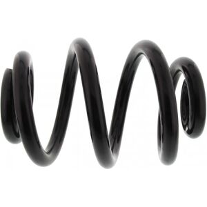MAPCO Coil Spring 71889 - Coil spring for VW Transporter MAPCO Coil Spring 71889 - Coil spring for VW Transporter